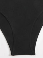 Women's Bathing Suit Two Pieces Tankini Set Summer Sexy Beach Wear High Waisted Print Shorts Swimwear Raceback Women Swimsuit