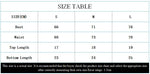 ZTVitality Sexy Patchwork Bikinis Push Up Bikini 2026 New Arrival Padded Bra Mid Waist Swimsuit Women Swimwear Summer Beachwear