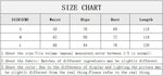 Women's Seamless Yoga Jumpsuits Backless Sexy Long-Sleeved One-Piece Butt-Lifting Gym Nude Feel Workout Gym Training Bodysuits