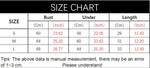 DIAS FIT JOY -Neck Hanging Neck Naked Feeling Yoga Bra for Running Fitness Cycling - Breathable Comfortable Sports Bra for Women