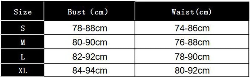 Front Buckle Women Nightgown Set With Thong Panties Lace Transparent Sexy Sleepwear V-neck Backless Hot Night Dress Lingerie Kit