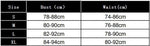 Front Buckle Women Nightgown Set With Thong Panties Lace Transparent Sexy Sleepwear V-neck Backless Hot Night Dress Lingerie Kit