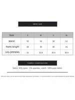 5pcs Ladies High Waist Leggings - Hips/Abdomen Shaping, High-Pressure Transparent. Soft, Comfortable & Tummy Control for Daily