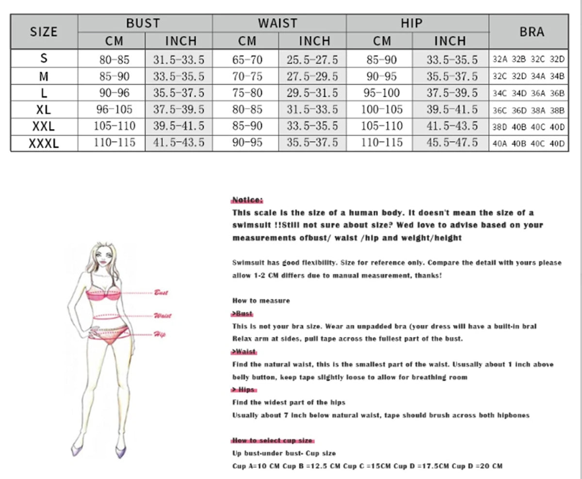 Fashion Sleeveless High Neck Swimwear Women's One Piece Swimsuit Sexy Lady Metal Ring Detail Bodysuit Mujer Holiday Bathing Suit