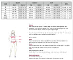 Luxury Triangle Sequin Bikini With Skirt Set Women Swimsuit Fashion Lady Bandage Biquini Swimwear Sexy Mujer Bathing Suit Outfit