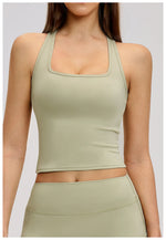 High Strength Fitness Bra Workout Tops Gym Underwear Fitness Sports Bra Sexy Athletic Sport Bra Women Backless Gym Yoga Crop Top