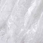 Women Solid Color Patchwork Lace Mini Skirt High Rise A-line Short Pleated Skirts Casual Summer Streetwear