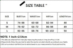 Onesie Pajamas for Women Cute Pj Woman Coquette Pajamas Set Floral Pajama Set Coquette Aesthetics