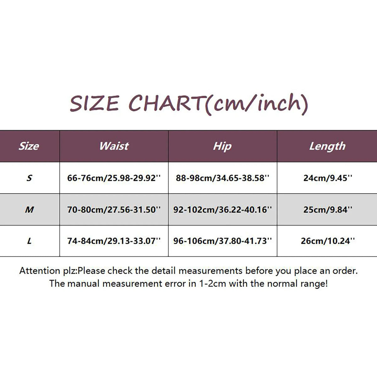 Y2k Women Lace Mini Skirt Ruffle Low Waist Double Layer Short A Line Skirts Fairycore Layered Korean Summer Skirts Streetwear