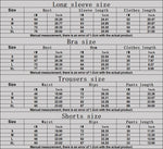 2/3PCS Yoga Set Women Workout Set Seamless Sportswear Gym Clothing Fitness Long Sleeve Crop Top High Waist Leggings Sports Suits