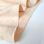 3Pcs/Set Women Cotton Panties High Waist Soft Stretch Briefs Female Underpants Solid Color Comfort Underwear Sexy Lingerie S-L
