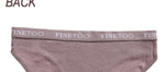 1Pcs Women' Cotton Pantys Sexy Comfortable Letter Printed Woman Briefs Ladies Underpants Fashion Girls Lingerie M-XXL
