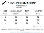 Korean Style Solid Color Women's Top Casual Slash neck Crop Top Fahionable Slim Fit White Tee Lady Summer Night Out Dress up