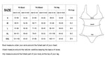 2023 Vintage Swimsuit Women One Piece Ruffle Strap Swimwear Female Push Up Monokini Padded Beach Bathing Suits Black Bodysuits