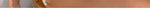 Sexy Women Bikini Micro Bikini Sets Push Up Female Swimsuit Thong Brazilian Swimwear Two Pieces Biquini Beach Swimming Suit