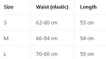Women's Fashion Internet Celebrity V-Neck Sexy Fake Two-Piece Knitted Vest Top For Woman Pure Desire Casual Elegant U3C0