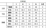 3PCS With Shorts Stripe Halter Fishnet Bikini Women Swimwear Female Swimsuit Three-pieces Bikini Set Bathing Suit Swim Beachwear