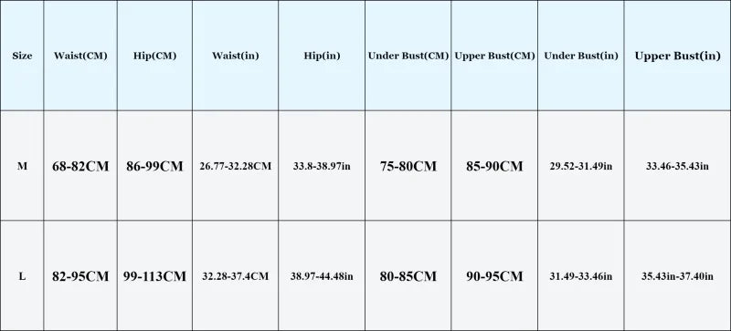 Women Seamless Bra And Panties Set Female Sport V-neck Unlined Bra High Rise Shorts Stretchy Underwear Sexy Lingerie Set