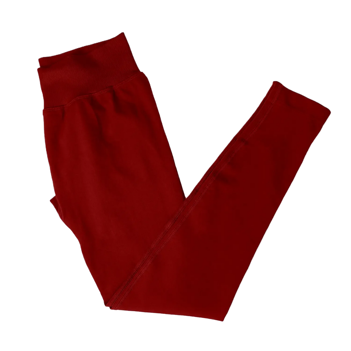 Seamless Gym Leggings Women Clothing High Waist Yoga Pants Scrunch Bum Seamless Yoga Leggings Workout Sports Legging Tights