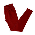 Seamless Gym Leggings Women Clothing High Waist Yoga Pants Scrunch Bum Seamless Yoga Leggings Workout Sports Legging Tights