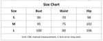Sexy Yellow Floral Print Mesh Dress 3 Piece Swimsuit 2026 Women Shell Push Up Bra Thong Bikini Holiday Bathing Suit Swimwear
