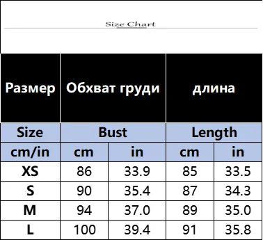 Hot Girls Slim Spaghetti Strap Mini Dresses Women Sexy See Through Flower Lace Fold Package Hip Bodycon Short Dress Club Vestido