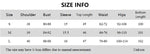 FDYOUI Sexy V-neck Lace Patchwork T-shirt Tops+Long Skirt 2 Piece Set Women's Summer Green Holiday Party Dress Suit Streetwear