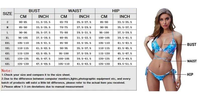 New Black Pink Red Green Tankini Sets Swimwear High Neck Women Two Pieces Swimsuit Summer Drawstring Sporty Bathing Suits Padded