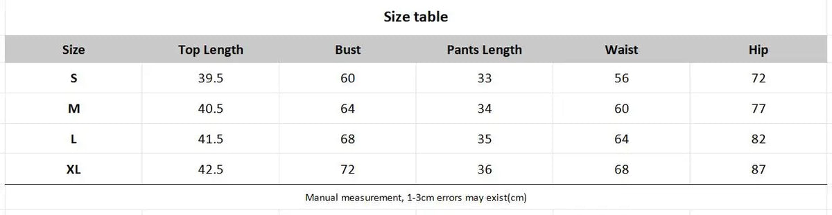 Seamless Gym Yoga Sets Women Breathable I-shaped Shock-absorbing Slim Sports Tank Top High Waist Shorts Training Fitness Suit