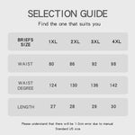 1pcs Plus Size XL-4XL Lady G-string Sexy Perspective Floral Panties Low Rise Bandage Bow Women Thongs Comfortable Underwear
