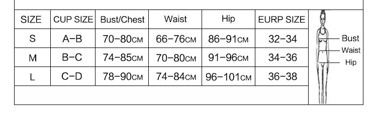 Shiny Pink Micro Thong 3 Piece Bikini Set Damen Women 2026 Sexy Swimsuit with Skirt Cover Up Bandeau Swimwear Beachwear Bikinis