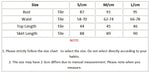 Sleeveless Top Skirt Two Pieces Matching Set for Women Light Blue Vintage Skirt Set French Style Embroidery Cotton Dress Set