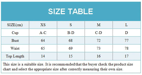 ZTVitality Sexy Print Bikini Set 2024 New Arrival Padded Bra Bandage Strapless Swimsuit Women Swimwear Summer Beachwear Biquini