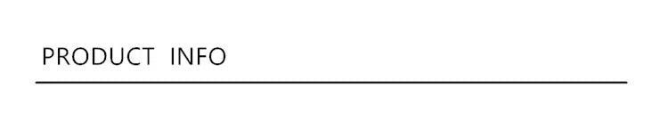 French Sexy Lingerie Set Women Ultra Thin See Through Embroidery Lace Bra & Thong Push Up Underwear Shaping Camisole Set MOYISU
