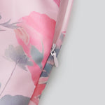 Women Long Bodycon Dress With Scarf Tube Maxi Dress Sexy Summer Strapless Dresses Off Shoulder Sundress Evening Vestidos