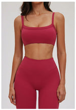 Sexy Gym Top Women Sports Bra Running Yoga Bra Breathable High StrengthSports Underwear Women Fitness Bra Workout Top Women