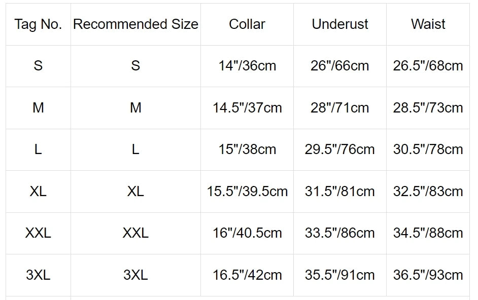 Plus Size Balck Bandage PU Latex Leather Mesh Bodysuit Exotic Teddies Zipper Crotch Catsuit 2XL Costumes Women Sexy Lingerie