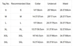 Plus Size Balck Bandage PU Latex Leather Mesh Bodysuit Exotic Teddies Zipper Crotch Catsuit 2XL Costumes Women Sexy Lingerie