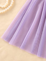 Girls limited edition purple floral embroidery nightgown .Lightweight sheer lace halter dress for ladies,sexy home wear