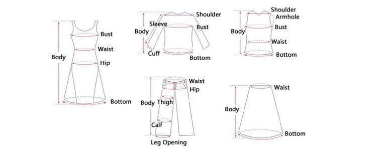NCLAGEN Women's Pilates Tank Top Gym Clothes Yoga vest with built in bra Thin Strap Seamless Fitness Sportswear Workout Tops
