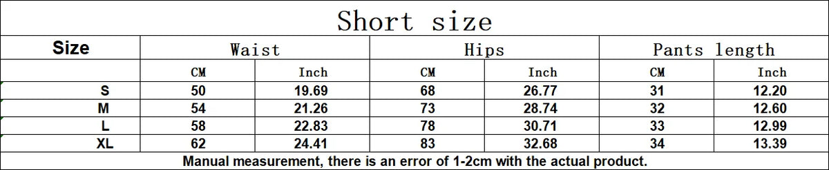 2/3PCS Seamless Sport Yoga Set Women's Breathable High Waist Fitness Sportwear Women Sports underwear Set Gym Workout Clothes