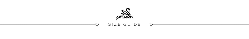 Bnadeau 3Pcs Sexy Bikini With Cover Up Women Swimsuit Swimwear Female Solid Swim Suit Brazilian Biquini Beachwear Bathingsuit