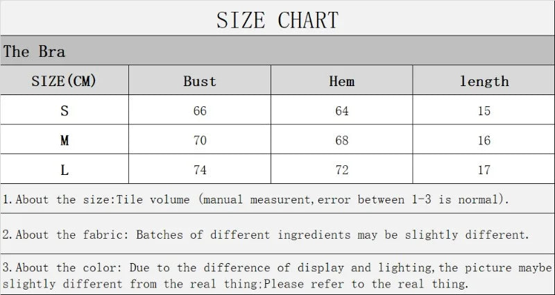 Women Yoga Bra Removable Shoulder Strap Anti-Slip Bra Wrap Chest Dual-Use Sports Yoga Wear Outside Running Fitness Top