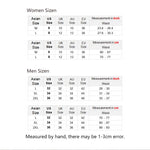 Heart Print Couple Underwear Set Men's Boxers Shorts Women's Underwear Cotton Panties for Men Women Underpants Lover's Panties