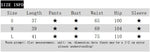 FDYOUI 2026 Summer Bowknot Lace Patchwork Satin Skirts for Women Casual Girls Clothes Sexy High Waist Short Skirt Y2K Streetwear