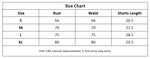 Sexy Black White Patchwork Bikini Set 2026 Women Striped High Waist Shorts 3 Piece Swimsuit Summer Push Up Bathing Suit Swimwear