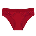 2026 Seductive Low Waisted Thongs Women Lace Hipster Stretch Breathable Panties For Womens Sexy Underwear трусы женские 부부생활 속옷