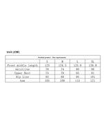 Women's Summer Sleeveless Strapless Long Dress Stylish Floral Print Sleeveless Tube Bodycon Dresses