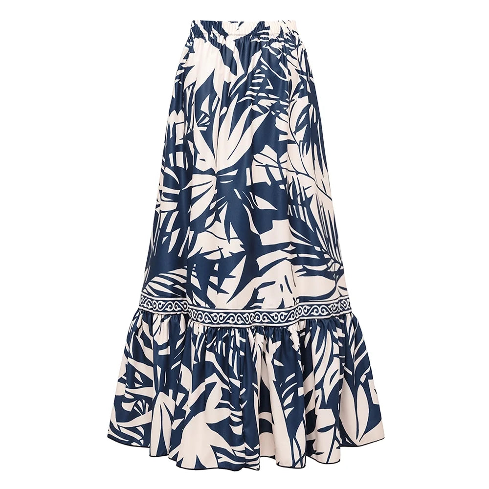 2026 Sexy Bikini Set High Waist Printed Women Swimwear Push Up Bikinis Swimsuit Female Biquini Bathing Suit