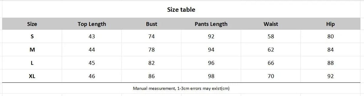 Fake Two Piece Tank Top Yoga Sets Women Lace V Neck Sports Vest Fitness Suit Hip Lifting High Waist Leggings Workout Clothes